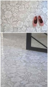 2217d6de402961f704a00ffcefca0b9a