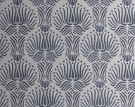 5ac49c17e413743b60fe4ba777170d8c