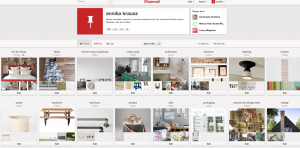 Screen Shot 2013-07-25 at 11.17.54 PM