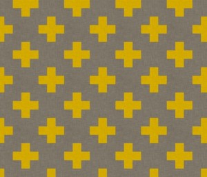 plus_one_linen_yellow_shop_preview