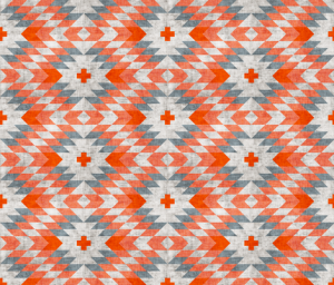 rnative_summer_shop_preview