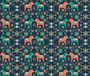 rrrhorses_shop_preview