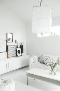 2ad5c162710de27c885b51bd96129471