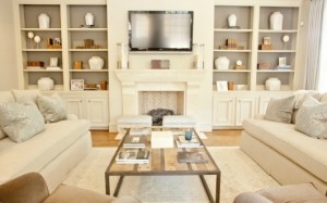 3dcd391f831a377804844f86566f2890