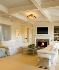 4a15d475a69f7a24b9b99bce2d732d97