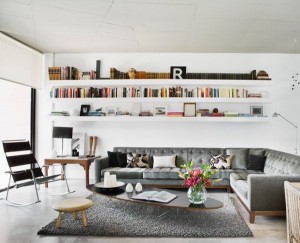 7df4f070e4ce7507653e35ba46581299