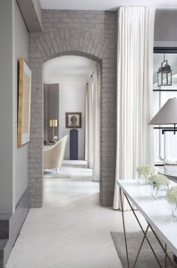 bccdc71400ea755c0927063538382c60