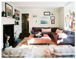 d1934129e1e637f64b2297fe25f3e39f